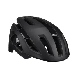 leatt-kask-rowerowy-mtb-endurance-3-0-v24-helmet-black-kolor-czarny-rozmiar