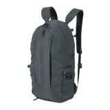 plecak-helikon-groundhog-shadow-grey
