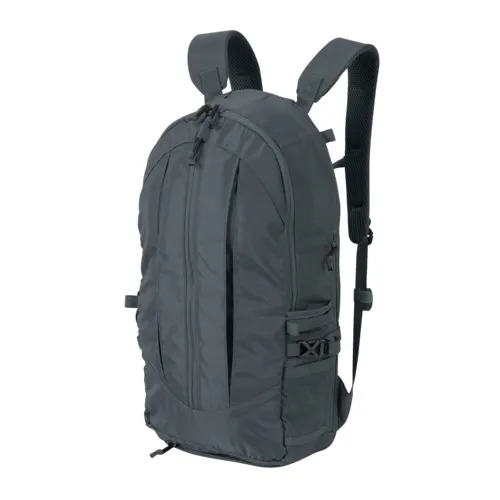 plecak-helikon-groundhog-shadow-grey