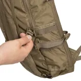 plecak-helikon-groundhog-shadow-grey-marka-helikon-tex