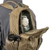 plecak-helikon-groundhog-shadow-grey-material-dominujacy-nylon