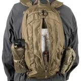 plecak-helikon-groundhog-shadow-grey-nazwa-koloru-producenta-shadow-grey