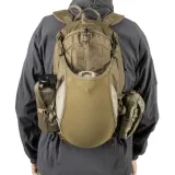 plecak-helikon-groundhog-shadow-grey-wysokosc-46-cm