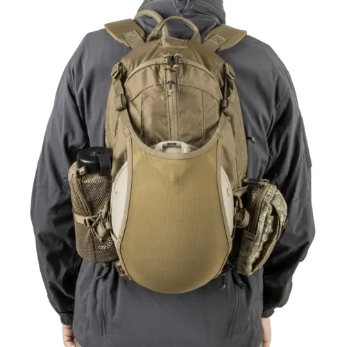 plecak-helikon-groundhog-shadow-grey