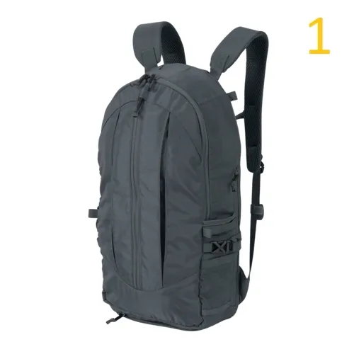 plecak-helikon-groundhog-shadow-grey-waga-0-65-kg