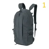 plecak-helikon-groundhog-shadow-grey-waga-0-65-kg