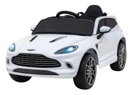 aston-martin-dbx-na-akumulator-dla-dzieci-bialy-pilot-eva-pasy-wolny-start-audio-led