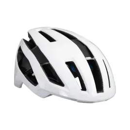leatt-kask-rowerowy-mtb-endurance-3-0-v24-helmet-white-kolor-bialy-rozmiar