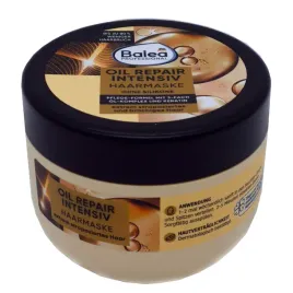 balea-maska-oil-repair-bez-sylikonow-i-siarczanow-zniszczone-wlosy-300ml