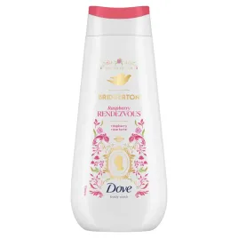 dove-zel-pod-prysznic-bridgerton-raspberry-rendezvous-225-ml