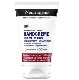 neutrogena-skoncentrowany-krem-do-rak-bezzapachowy-50-ml