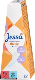jessa-wkladki-higieniczne-string-wkladki-do-stringow-30-szt-z-niemiec