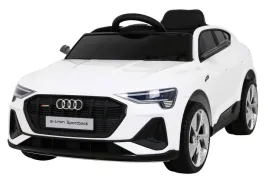 audi-e-tron-sportback-dla-dzieci-bialy-pilot-naped-4x4-wolny-start-radio-mp3-led
