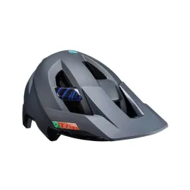 leatt-kask-rowerowy-mtb-allmtn-2-0-v24-helmet-granite-kolor-szary-rozmiar-l