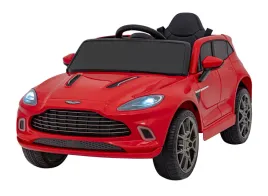 aston-martin-dbx-na-akumulator-dla-dzieci-czerwony-pilot-eva-pasy-wolny-start-audio-led