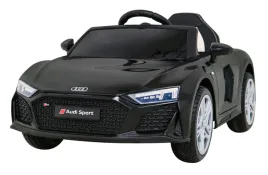 audi-r8-lift-samochodzik-na-akumulator-czarny-pilot-kola-eva-mp3-led