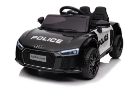 audi-r8-policja-na-akumulator-dla-dzieci-pilot-eva-wolny-start-mp3-led