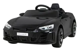 audi-rs-e-tron-gt-na-akumulator-czarny-pilot-naped-4x4-radio-mp3-led-eva