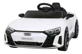 audi-rs-e-tron-gt-na-akumulator-bialy-pilot-naped-4x4-radio-mp3-led-eva