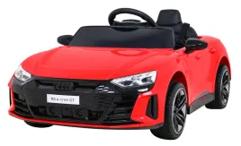 audi-rs-e-tron-gt-na-akumulator-czerwony-pilot-naped-4x4-radio-mp3-led-eva