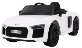 audi-r8-spyder-na-akumulator-bialy-pilot