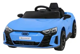 audi-rs-e-tron-gt-na-akumulator-niebieski-pilot-naped-4x4