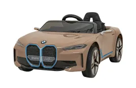 autko-bmw-i4-na-akumulator-dla-dzieci-zloty