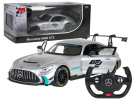 autko-r-c-1-14-mercedes-amg-gt2-szary-rastar