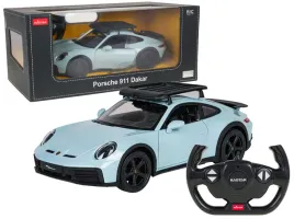 autko-r-c-1-14-porsche-911-dakar-mietowy-rastar