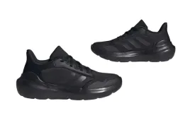 buty-sportowe-adidas-ie3542-tensaur-run-3-0
