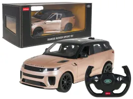 autko-r-c-1-14-range-rover-sport-sv-zloty-rastar