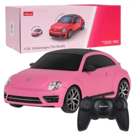 autko-r-c-volkswagen-beetle-1-24-rastar-zmienne-kolory