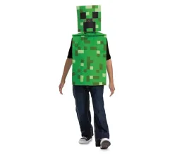 stroj-creeper-essential-minecraft-licencja-przebranie-rozm-xs-3-4-lat