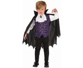 stroj-wampira-dla-chlopca-92-104-cm-kostium-na-halloween-bal-przebierancow