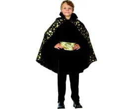 zestaw-zloty-wampir-przebranie-stroj-dla-dzieci-rozm-120-130-cm