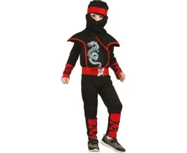 zestaw-dla-dzieci-ninja-przebranie-stroj-chlopca-rozm-92-104-cm