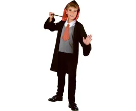 stroj-czarodzieja-przebranie-czarodziej-halloween-przebranie-110-120-cm