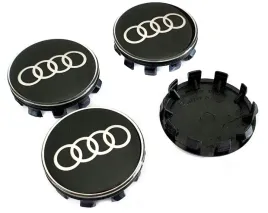 dekielek-dekielki-dekle-zaslepki-audi-do-alufelg-56mm-53mm-att-czarne
