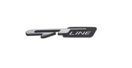 emblemat-logo-znaczek-gt-line-do-kia-ceed-stinger-sportage-optima-gt-czarny