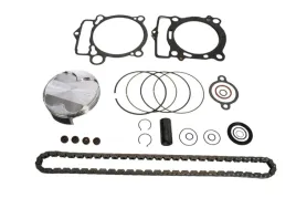 vertex-2025-02-zestaw-naprawczy-gory-silnika-ktm-exc-f-350-excf350-20-23