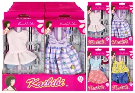 nd39-501162-ubranko-dla-lalek-11x22x2-29cm-mix4-m