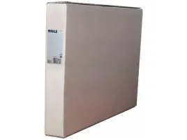 skraplacz-klimatyzacji-mahle-ac-956-000s