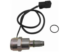 zawor-odciecie-pompa-wtryskowa-volvo-s40-i-1-9-v40-1-9