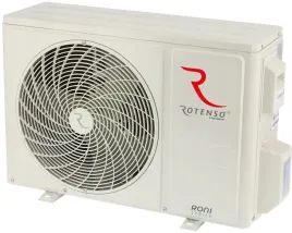 klimatyzator-pokojowy-rotenso-roni-r26xo-jednostka-zewnetrzna