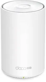 domowy-system-wi-fi-mesh-tp-link-deco-x20-4g