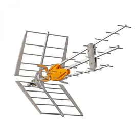 antena-dvb-t2-televes-dat-boss-lte-t-force-149921-21-48