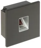 modul-dahua-vto4202fb-mf