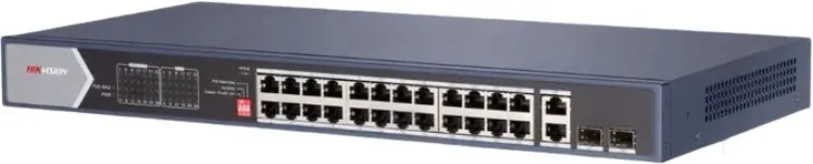 switch-poe-hikvision-ds-3e0528hp-e