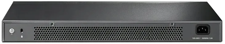 switch-tp-link-tl-sg3452-waga-z-opakowaniem-0-15-kg