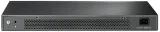 switch-tp-link-tl-sg3452-waga-z-opakowaniem-0-15-kg